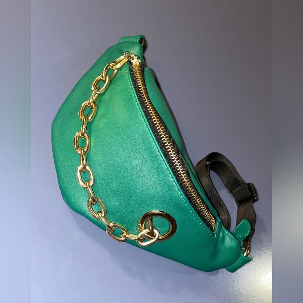 FANNY pack